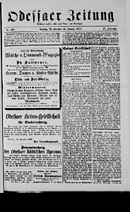 91156-Thumbnail Image.jpg