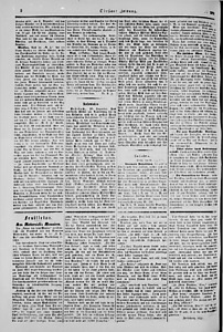 91157-Thumbnail Image.jpg