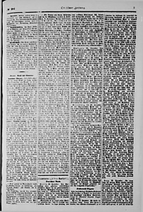 91158-Thumbnail Image.jpg