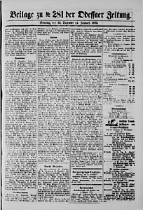 91160-Thumbnail Image.jpg