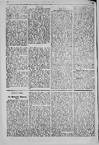 91164-Thumbnail Image.jpg