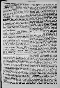 91165-Thumbnail Image.jpg