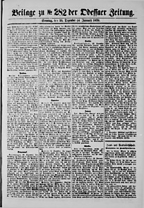 91167-Thumbnail Image.jpg