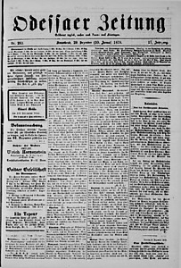 91170-Thumbnail Image.jpg