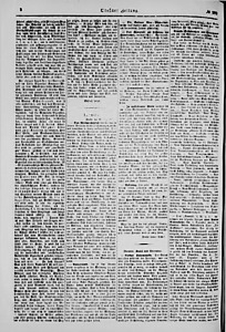 91171-Thumbnail Image.jpg