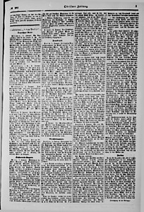 91172-Thumbnail Image.jpg