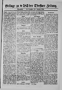 91174-Thumbnail Image.jpg