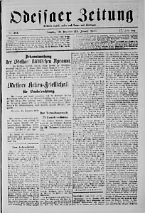 91177-Thumbnail Image.jpg
