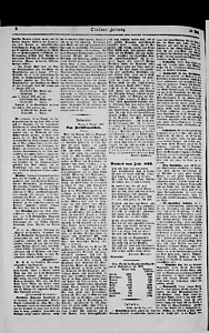 91178-Thumbnail Image.jpg
