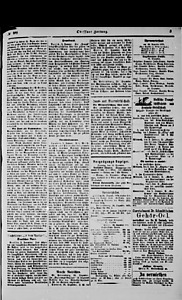 91179-Thumbnail Image.jpg