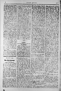 91183-Thumbnail Image.jpg