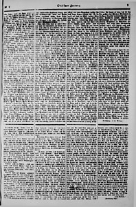 91184-Thumbnail Image.jpg