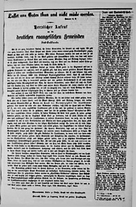 91186-Thumbnail Image.jpg