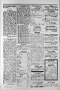 91187-Thumbnail Image.jpg