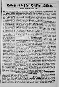 91188-Thumbnail Image.jpg