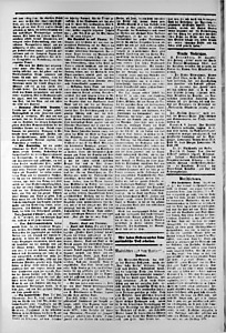 91189-Thumbnail Image.jpg