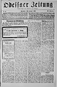 91191-Thumbnail Image.jpg