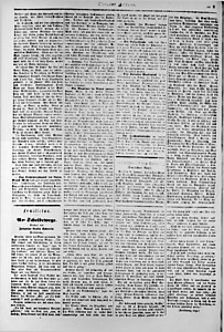 91192-Thumbnail Image.jpg