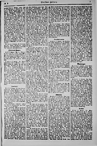 91193-Thumbnail Image.jpg