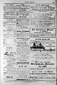 91194-Thumbnail Image.jpg