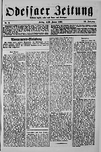 91196-Thumbnail Image.jpg