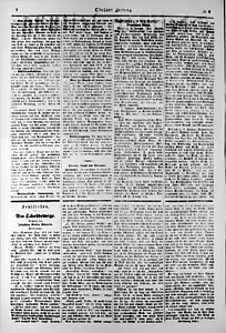 91197-Thumbnail Image.jpg