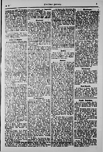 91198-Thumbnail Image.jpg