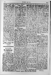 91202-Thumbnail Image.jpg