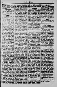 91203-Thumbnail Image.jpg