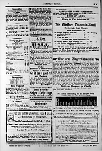 91204-Thumbnail Image.jpg