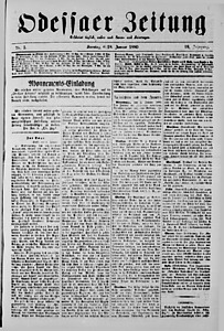 91206-Thumbnail Image.jpg