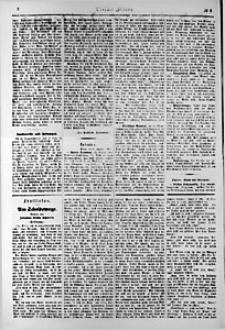 91207-Thumbnail Image.jpg