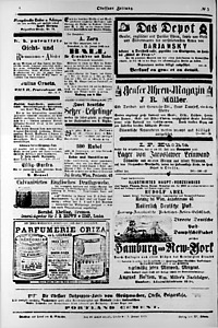 91209-Thumbnail Image.jpg