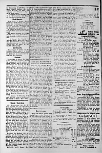 91211-Thumbnail Image.jpg