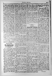 91214-Thumbnail Image.jpg