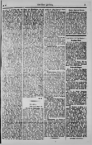 91215-Thumbnail Image.jpg