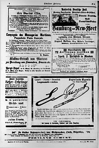 91216-Thumbnail Image.jpg