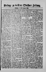 91217-Thumbnail Image.jpg