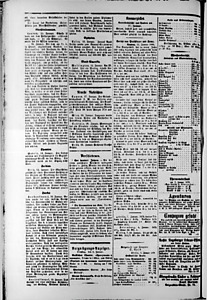91218-Thumbnail Image.jpg