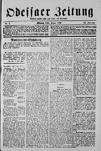 91220-Thumbnail Image.jpg