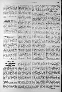 91221-Thumbnail Image.jpg