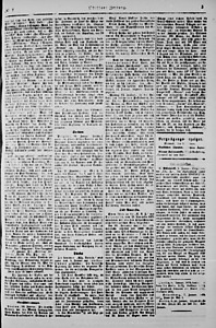 91222-Thumbnail Image.jpg