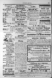 91223-Thumbnail Image.jpg