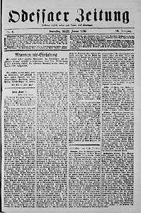 91225-Thumbnail Image.jpg