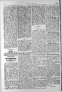 91226-Thumbnail Image.jpg