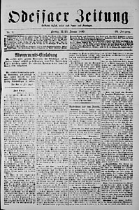 91230-Thumbnail Image.jpg