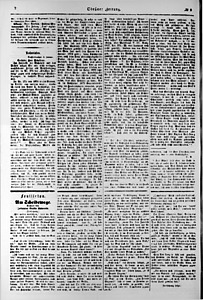 91231-Thumbnail Image.jpg