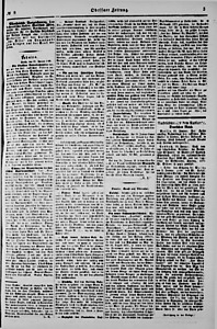 91232-Thumbnail Image.jpg