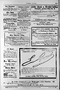 91233-Thumbnail Image.jpg