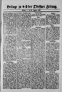 91234-Thumbnail Image.jpg